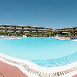  Apartamento Rayito De Sol Iii España